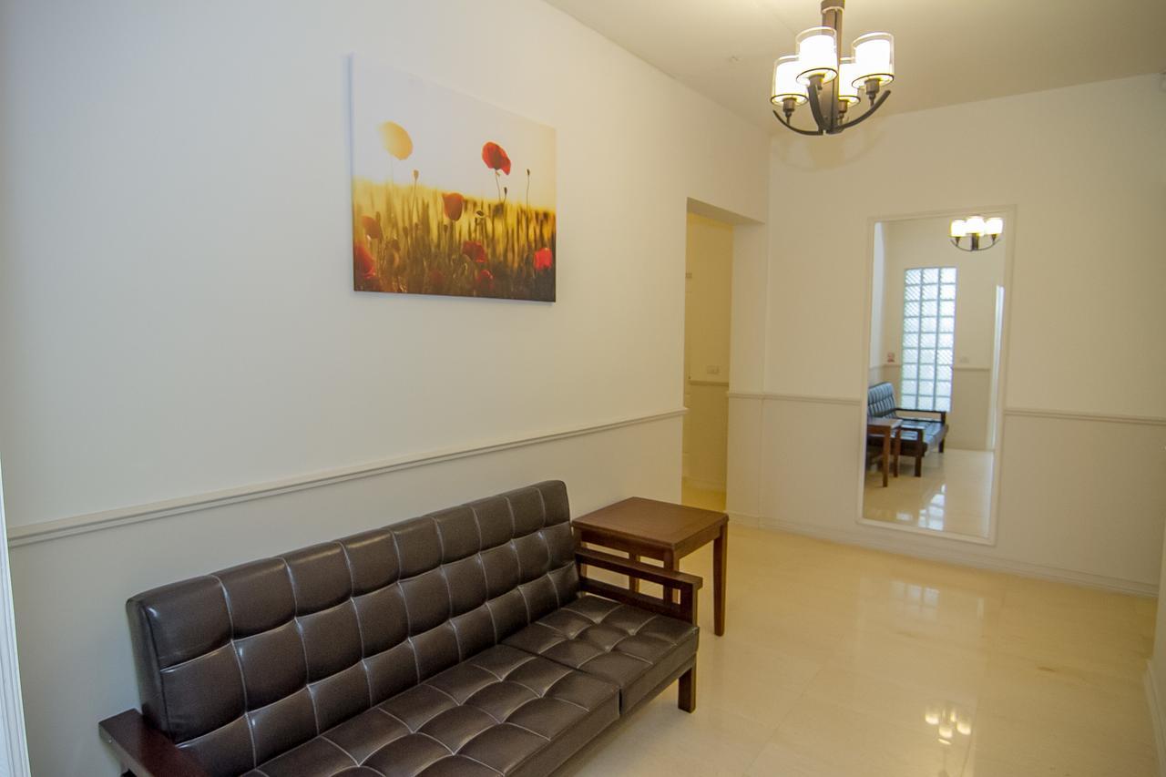 Hotel MaRailiS Mangalia Exterior foto